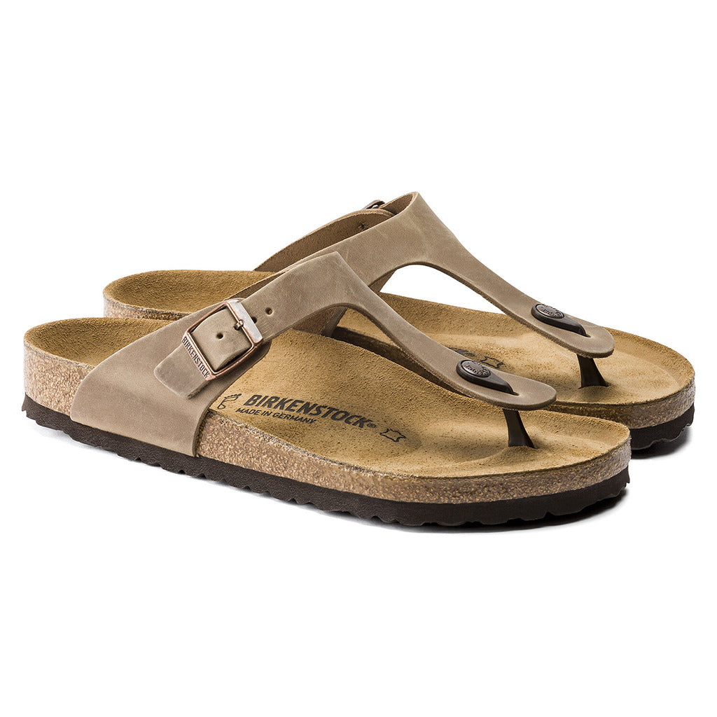 birkenstock 943811