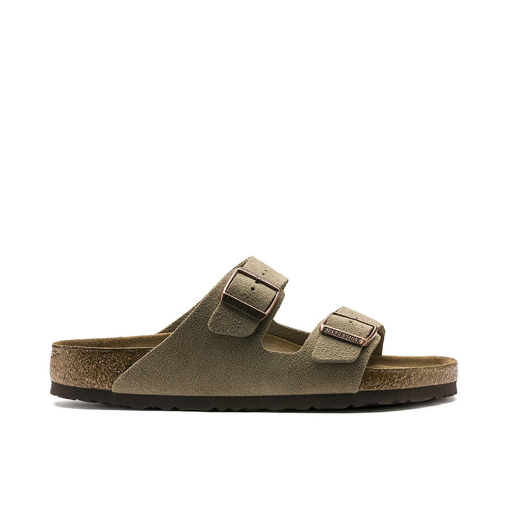 birkenstock arizona 43 narrow