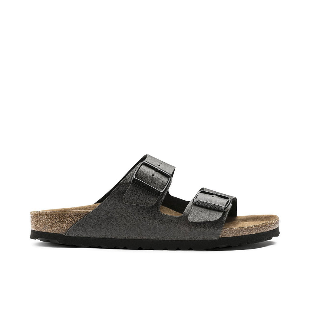 fitflop vegan