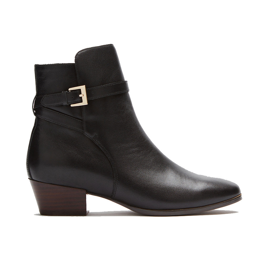Comfortable Women's Boots – Shop Our Comfy Boots Women's Collection ...