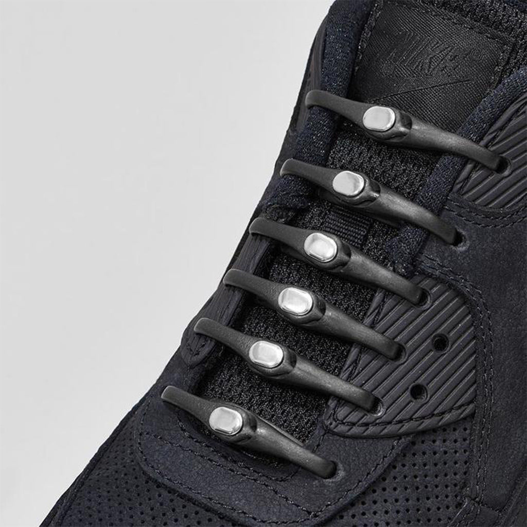 hickies shoe lace