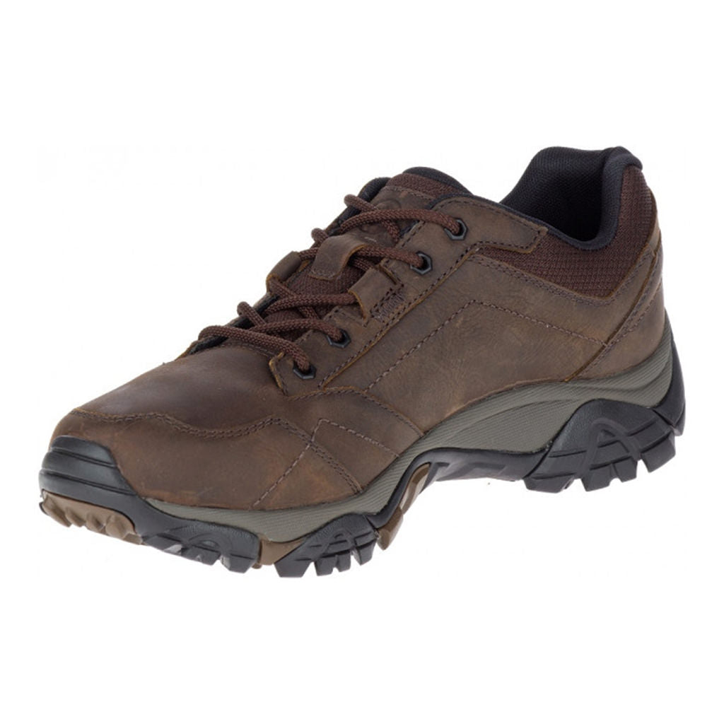 merrell moab adventure waterproof