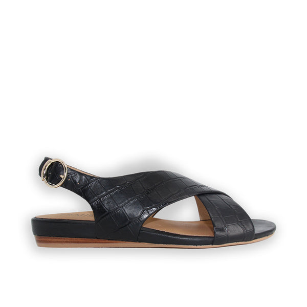 Women's Sandals – Classy Ladies Sandals for All-day Comfort - Footgear