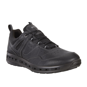 ecco mens cool walk gtx review