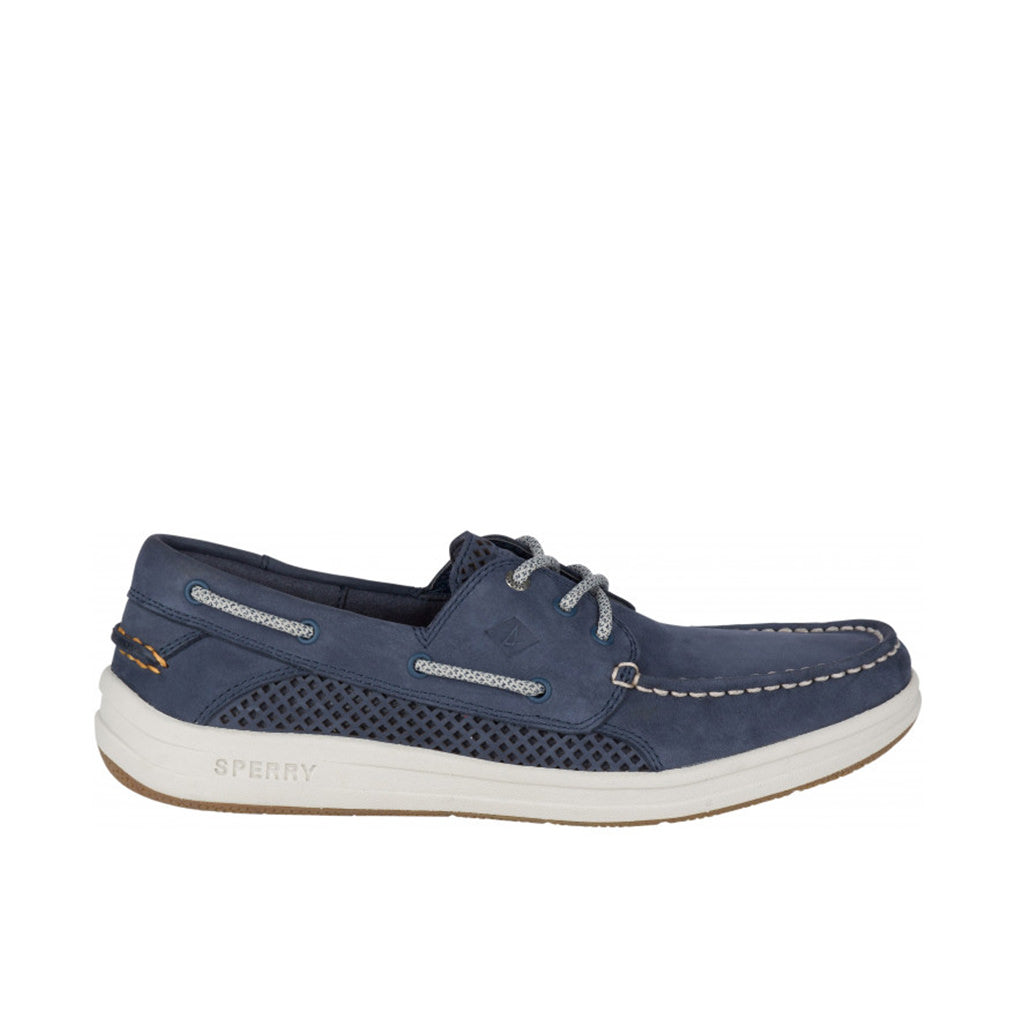 sperry gamefish 3 eye