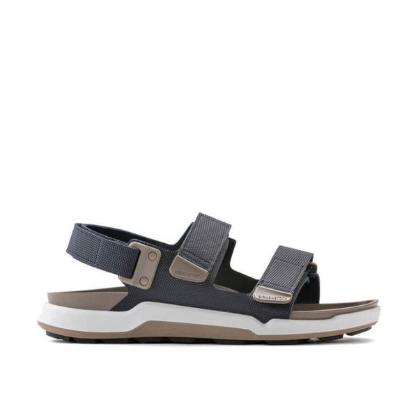 Men's Sandals – Order Quality Men's Sandals Australia Wide - Footgear