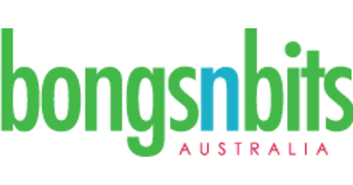 Bongsnbits