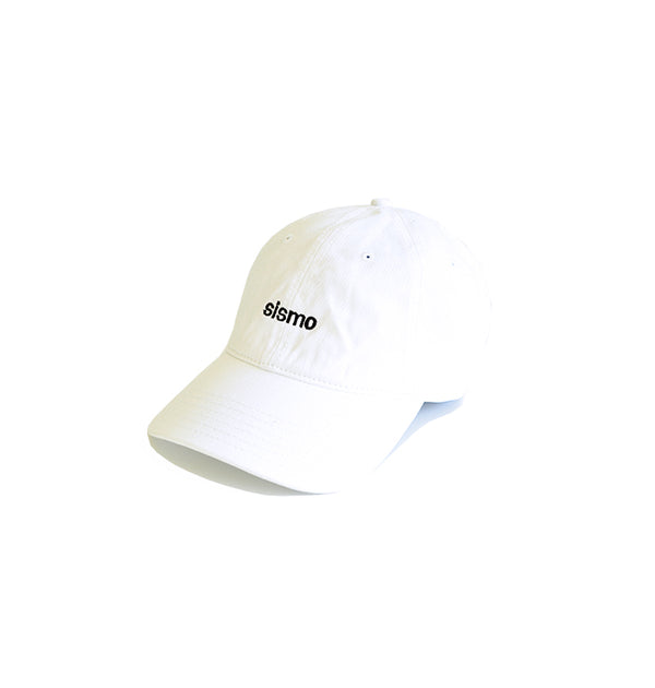 Sismo Official Store