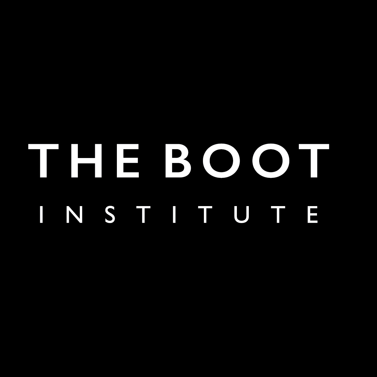 The Boot Institute