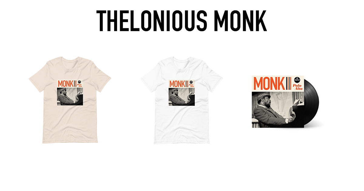 shop.theloniousmonkmusic.com