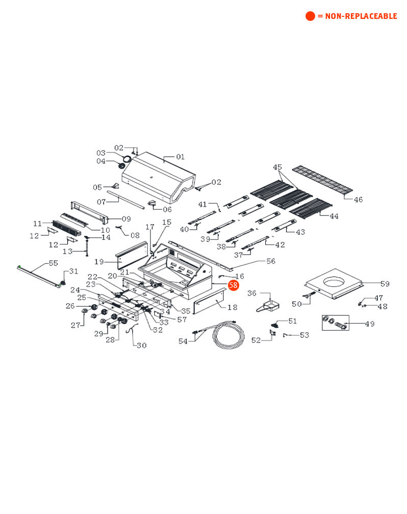 KitchenAid 740 0780 2014 US Replacement Parts Diagram ?v=1633555762