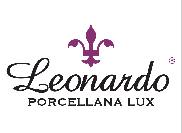 Leonardo Porcellana Lux