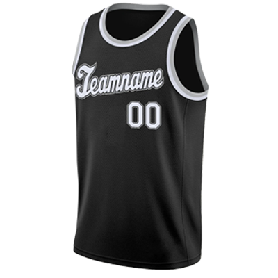Top Selling Custom Basketball Jerseys | Hot Sale Game Uniforms | Team ...
