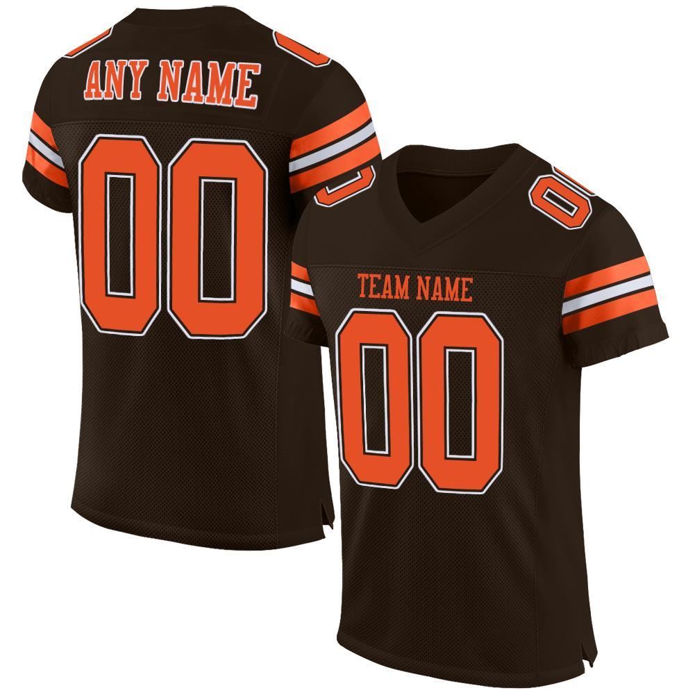 team name jersey