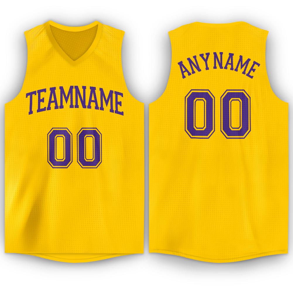 v neck basketball jersey