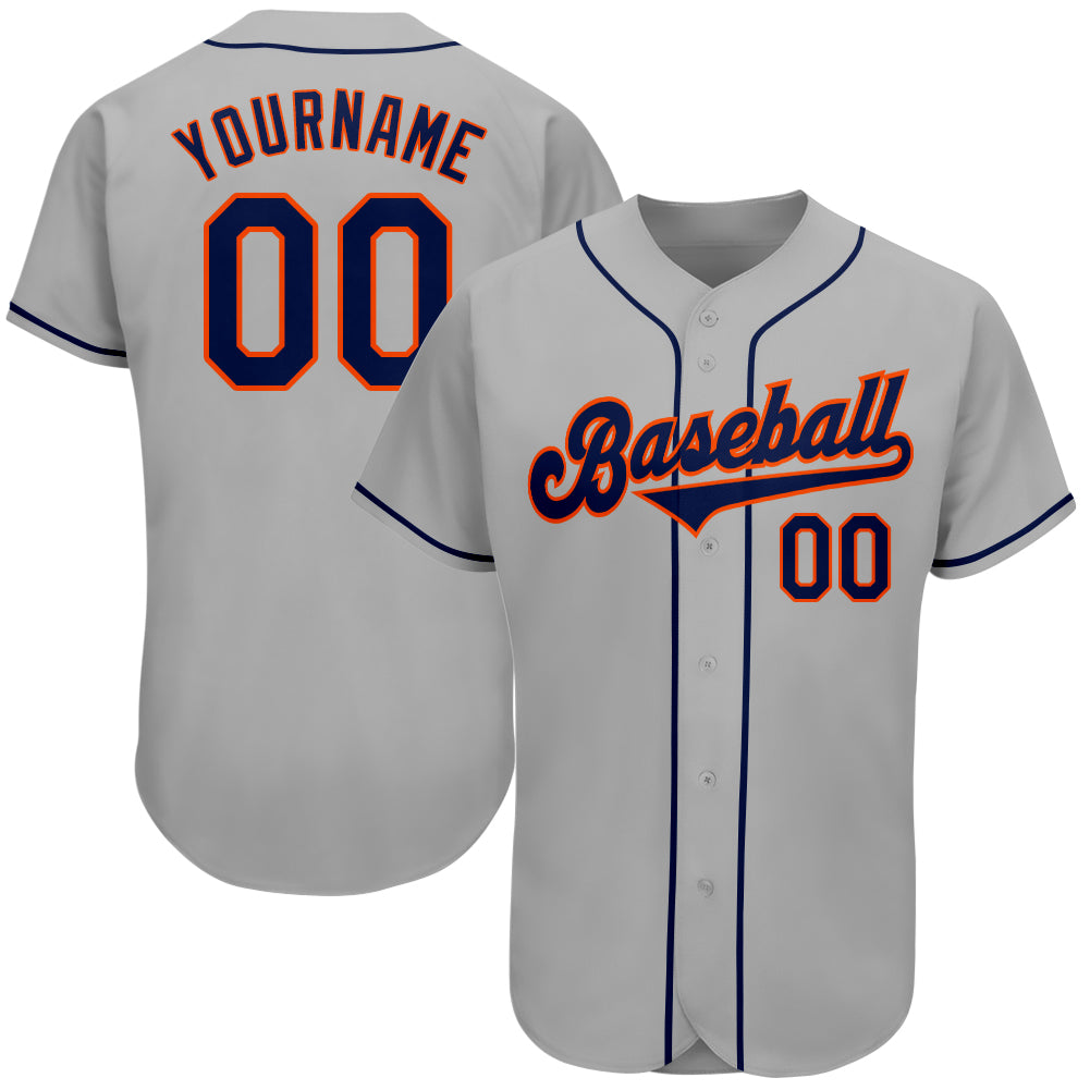 authentic baseball jerseys for sale