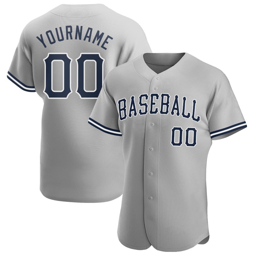 where to buy authentic baseball jerseys