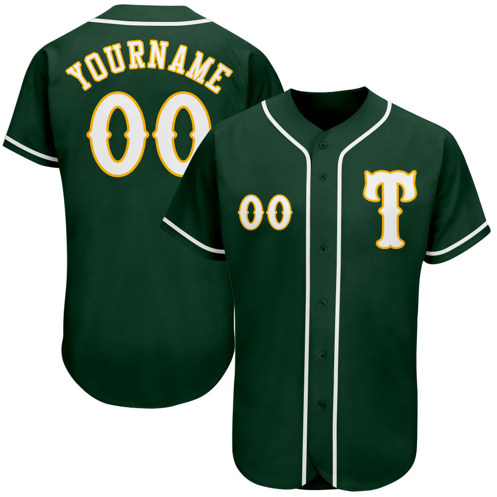 where to buy authentic baseball jerseys