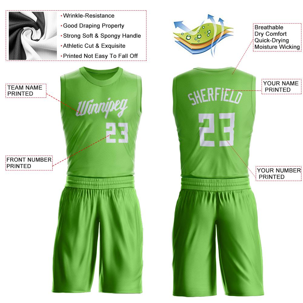 basketball jerseys winnipeg