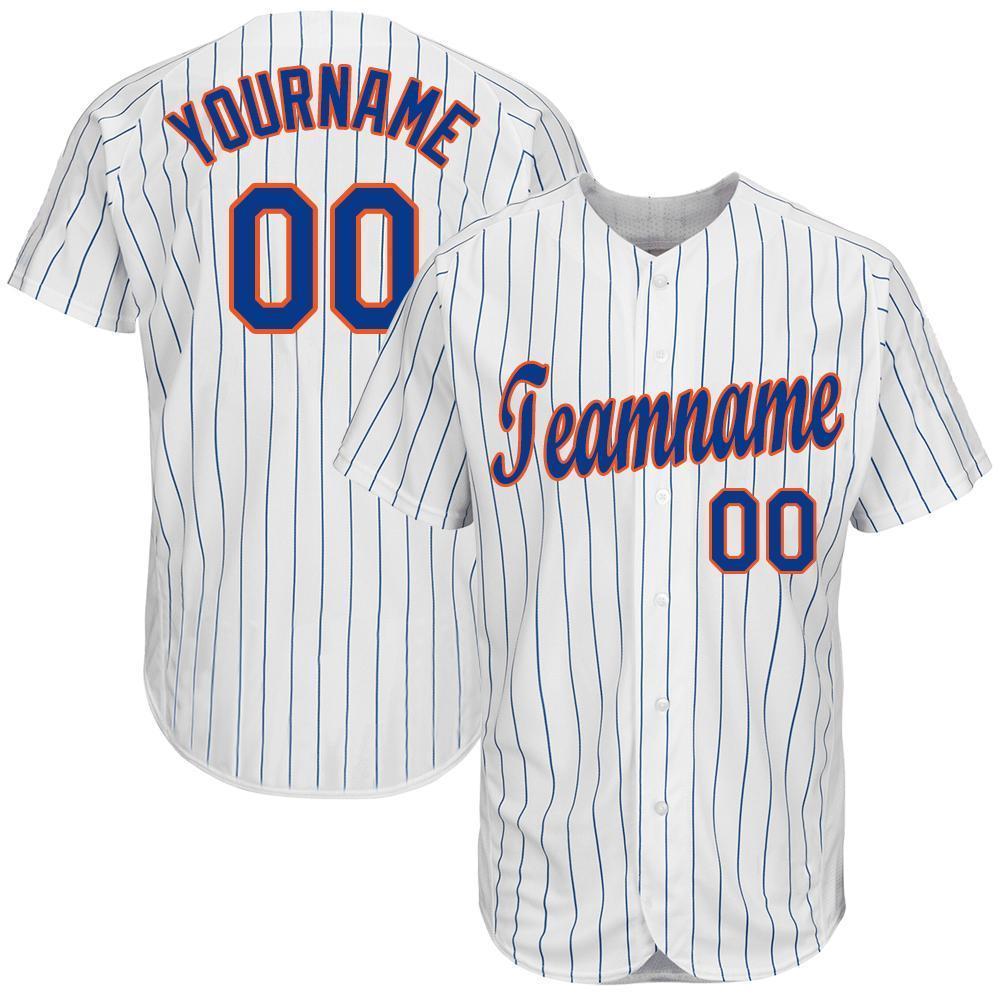 3x baseball jersey