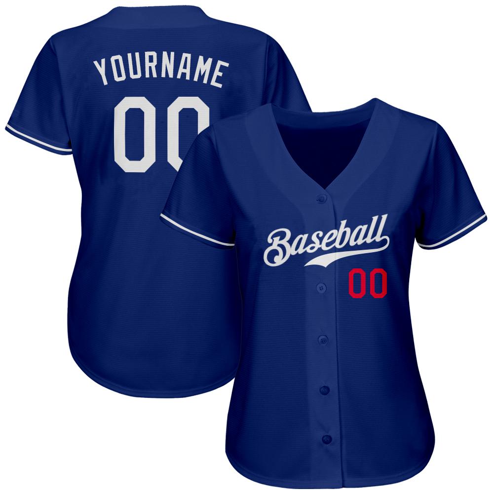 baseball jersey 25