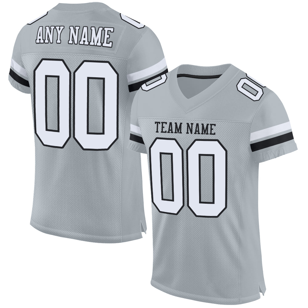 authentic football jerseys