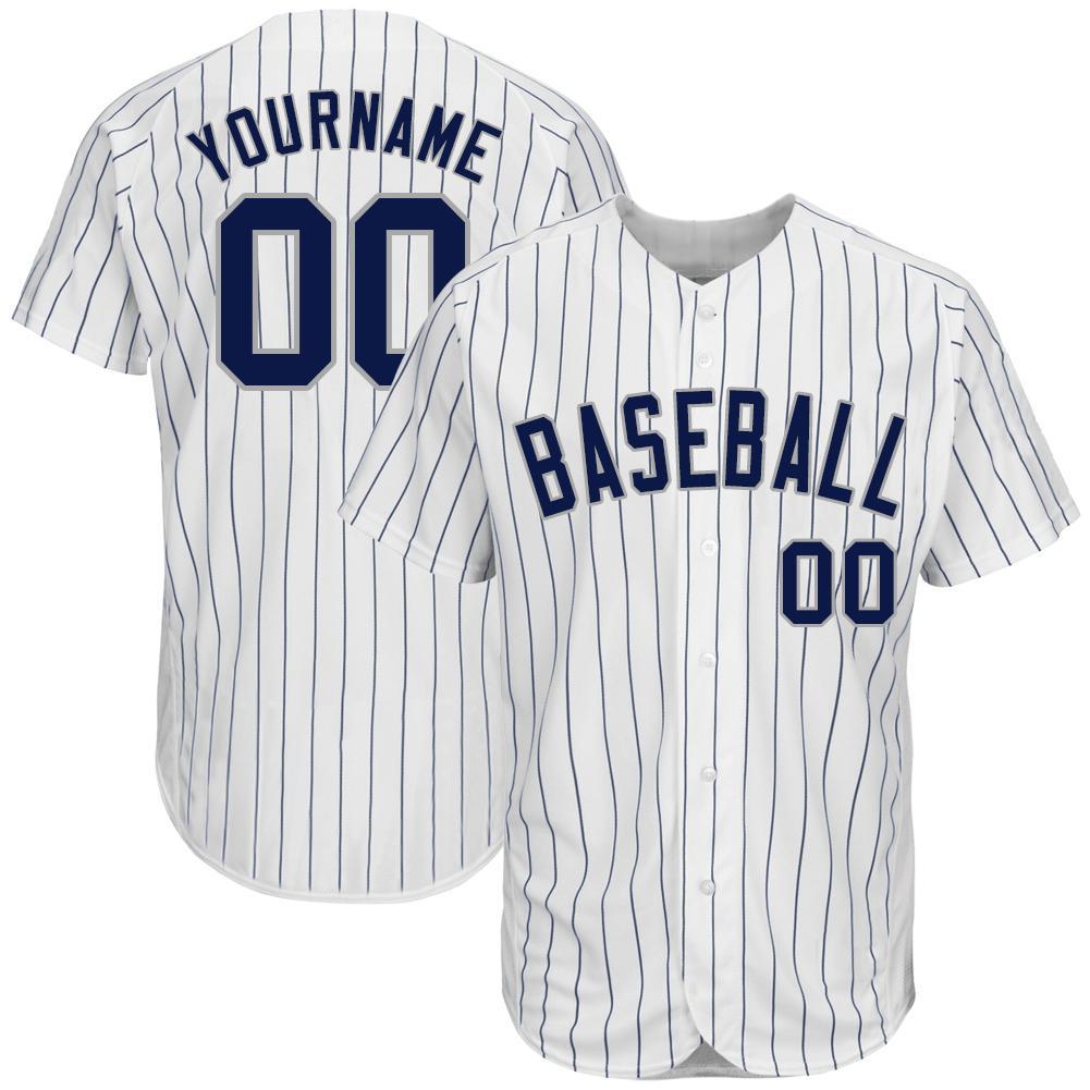 3x baseball jersey