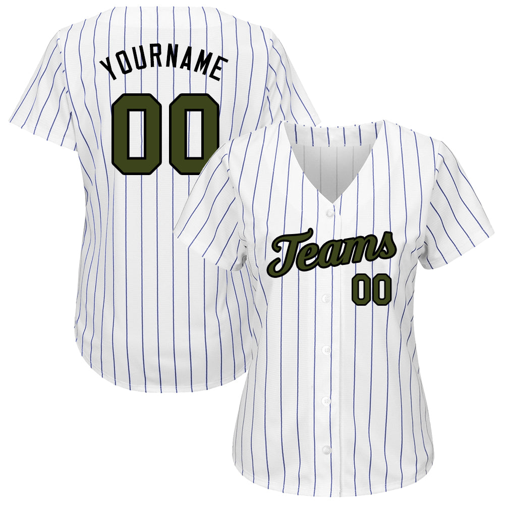 memorial day baseball jerseys