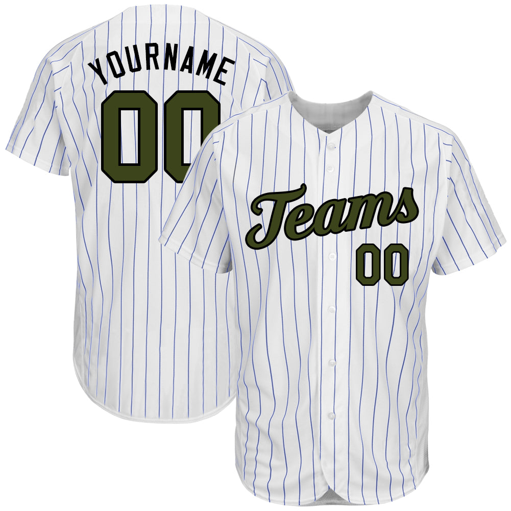 memorial day baseball jerseys