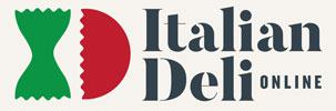 Italian Deli Online Coupons and Promo Code