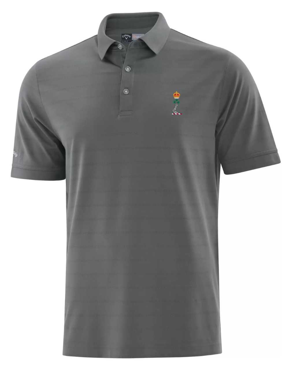 NEW!!! “Callaway” OptiDri Golf Shirt