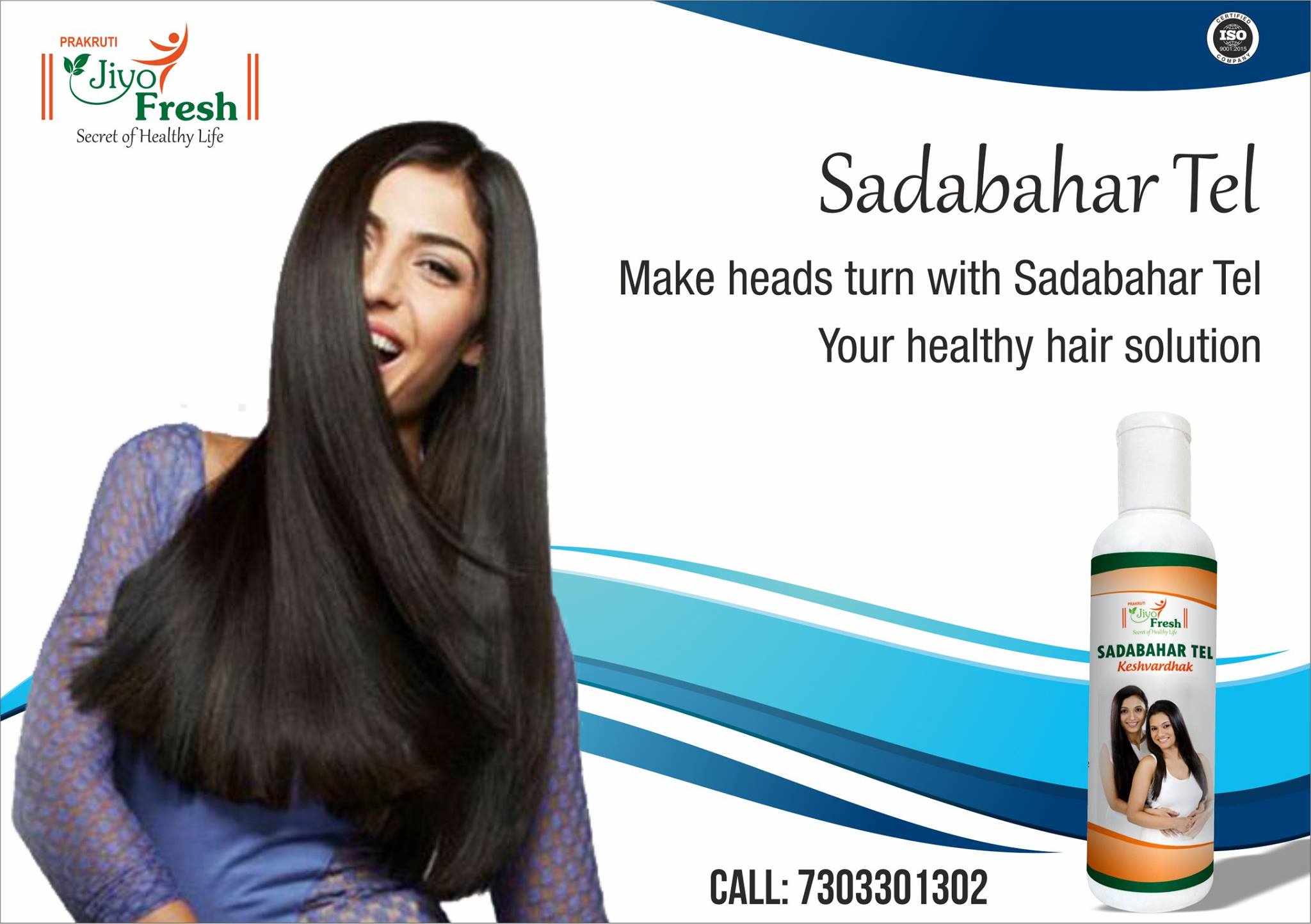 Buy Sesa Ayurvedic Hair Oil 18 Herbs  5 Oils Kshir Pak Vidhi reduces Hair  Fall  supports Hair Growth 200 ml Online  Purplle