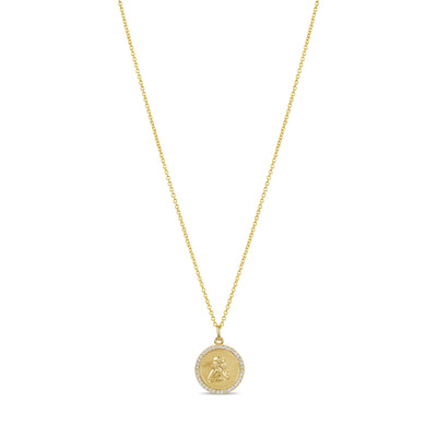 Necklace – Jewelry Joy Angelica Amore