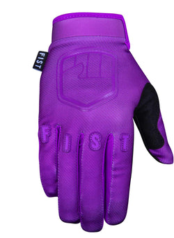 flat bill baseball gloves