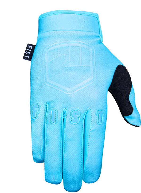 fist motorcycle gloves