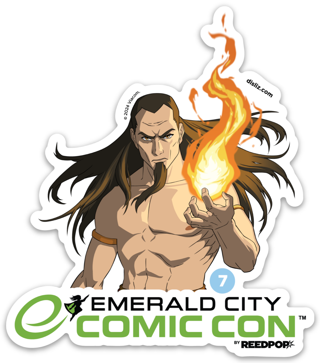 FireLord-ECCC.png__PID:d2e90319-8d30-4110-adfa-0996113a4ba2