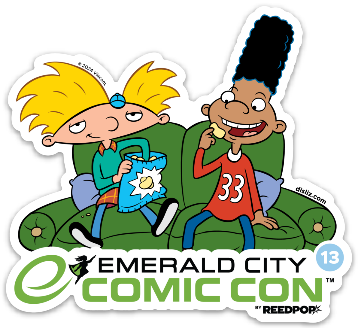 HeyArnold-ECCC.png__PID:e903198d-30d1-406d-ba09-96113a4ba2eb