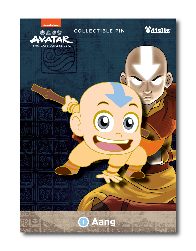 Img-Pin-Aang-Card.png__PID:a7f99643-11b6-4d18-a965-719e888e32b8