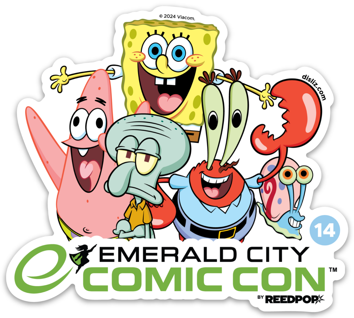 SpongeBob-ECCC.png__PID:8d30d110-6dfa-4996-913a-4ba2ebaef723