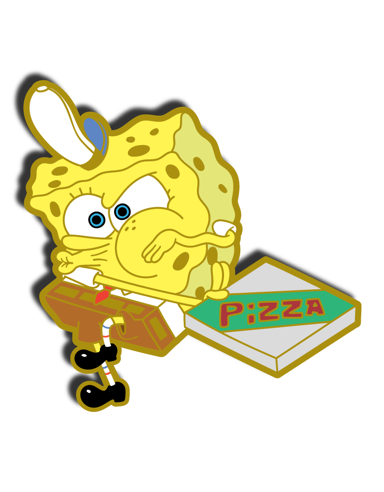 SpongeBob-Pizza-Pin.png__PID:b8760caf-2968-4b3f-b7d6-99bf1004f255