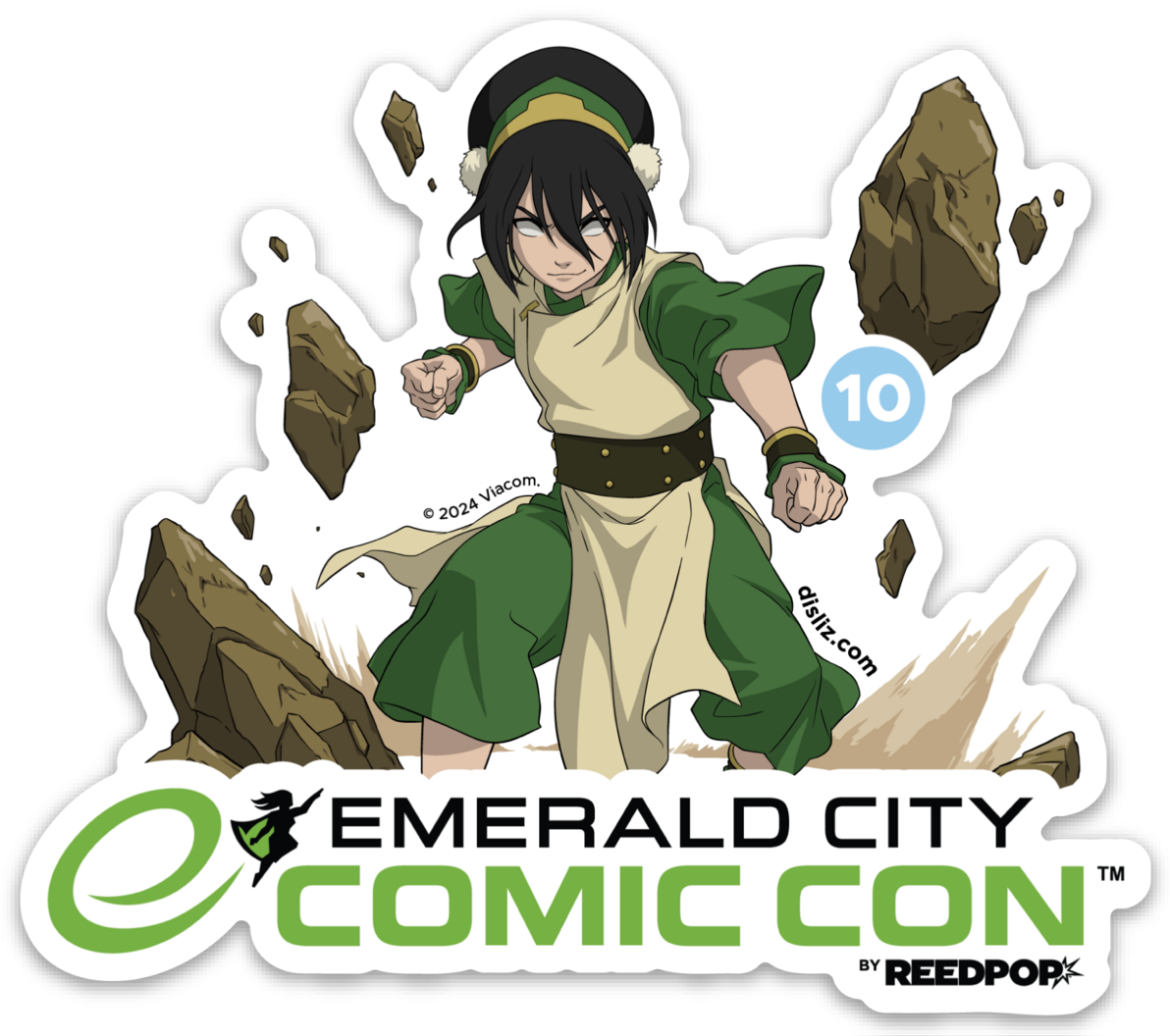 Toph-ECCC.png__PID:30d1106d-fa09-4611-ba4b-a2ebaef723f2