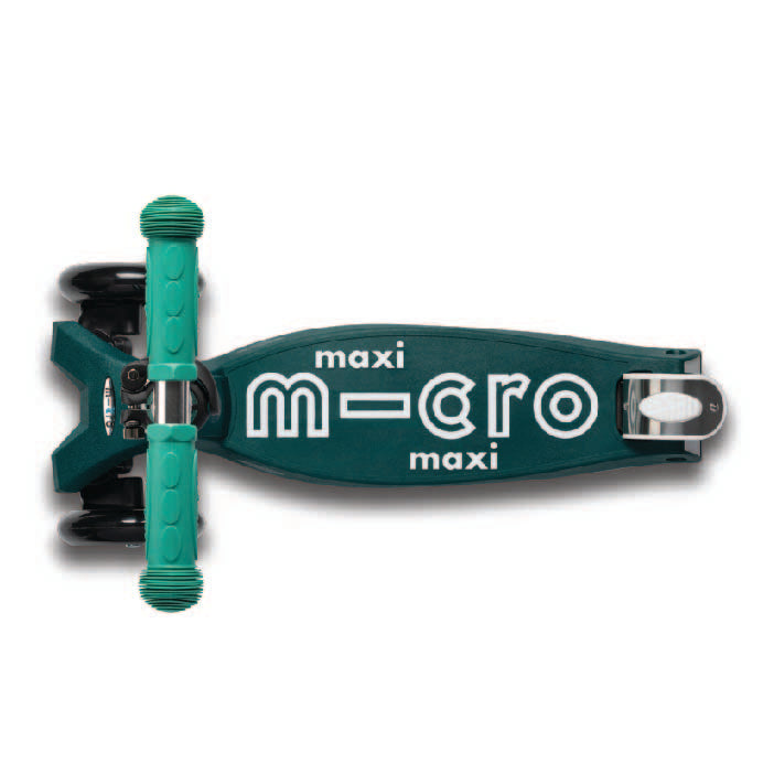 MICRO Maxi Micro Deluxe ECO | Isetan KL Online Store