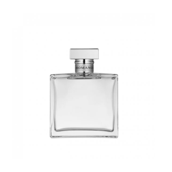 Buy Ralph Lauren Romance Eau De Parfum 100ml | Isetan KL Online Store