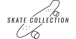 Skate Collection