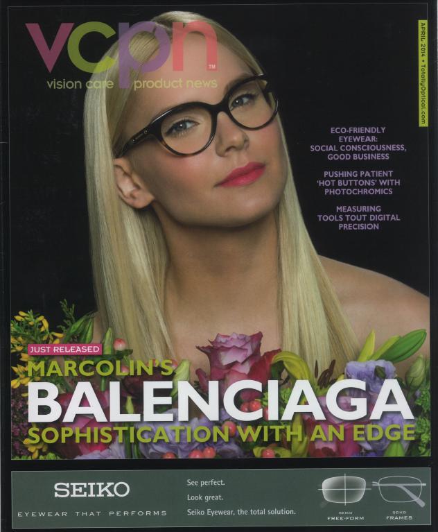 VCPN Mag