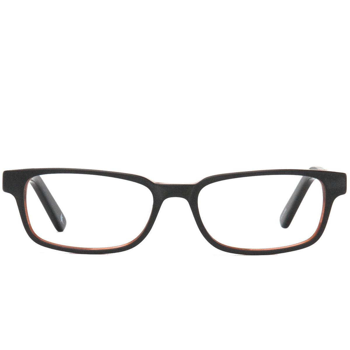 Burley Acetate Rx