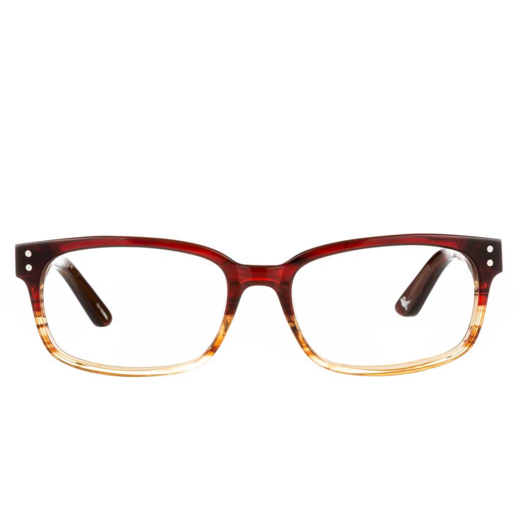 Warehouse Lewiston Acetate Rx