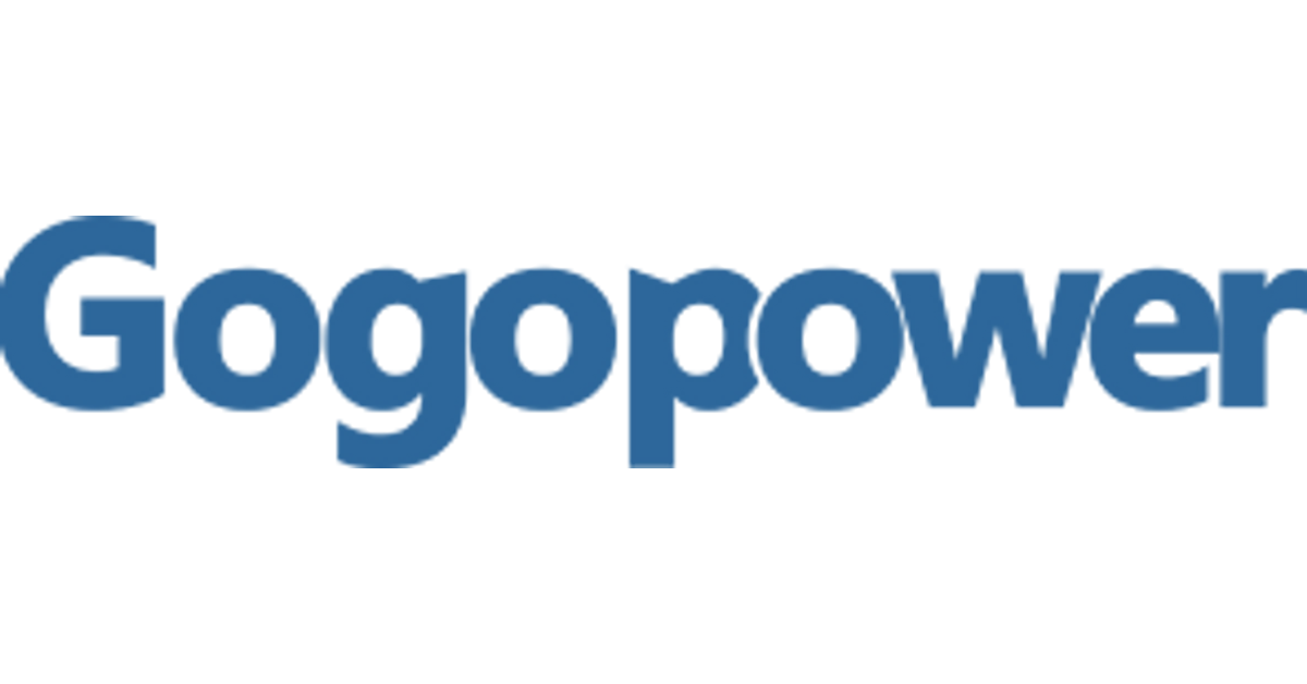 (c) Gogopower.com.au