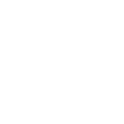 Lego logo