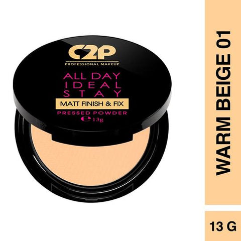 Best professional makeup products in India 